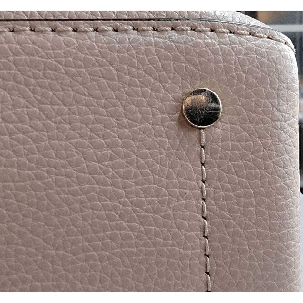 Kate spade women tote bag small - Picture 6 of 16
